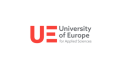 UE University
